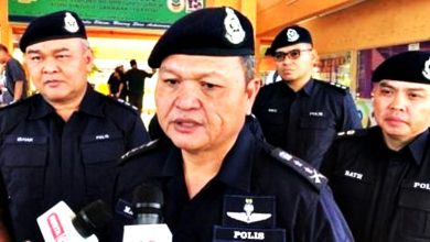 Photo of 日拔補選 逾642警力維安