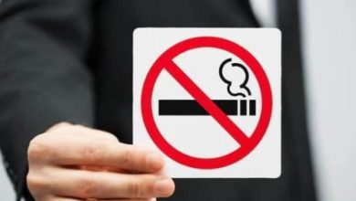Photo of 伊黨促政府速在國會呈法案  在野黨必對禁煙法投支持票
