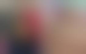 Photo of 被曝內褲顏色 男童怒摔女同學5次致傷