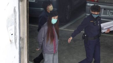 Photo of 求職詐騙虐囚3死案 主嫌判無期 法院: 犯罪手段惡劣