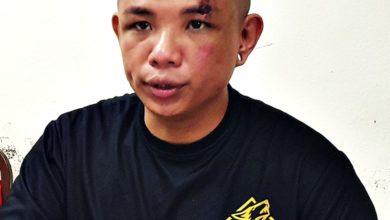 Photo of 【華裔警員被指拐人妻】越南妻斥夫先出軌 為了小三打我卻偽裝受害者