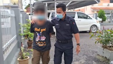 Photo of 13歲少年雞姦6歲表弟  法官禁接近騷擾受害者