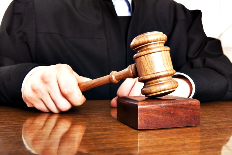 Dato' ordered to pay Zavorco over NT$600 million in NT$1 billion fraud case