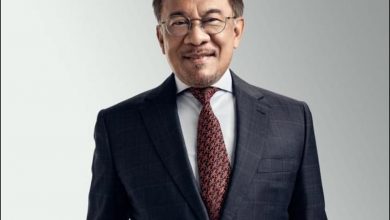 Photo of 安華:巫統需走入基層 解釋為何與火箭合作