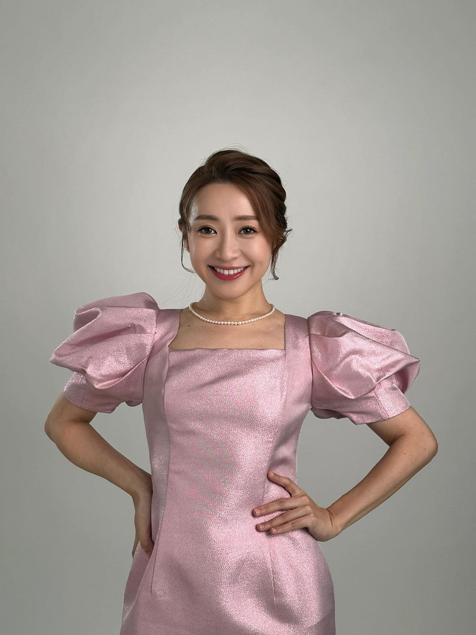 莊群施
