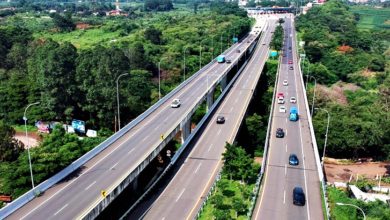 Photo of 特許公司可收過路費 工程部：研究改善MLFF