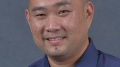 Photo of 黃佳禎：不認同“迪拜行動”  人民已厭倦政權更迭