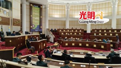 Photo of 威省提升基設收費調漲  包括申請住宅轉換規劃許可