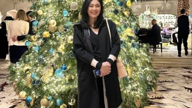 Photo of 英叻獲裁定無罪  明年或返泰