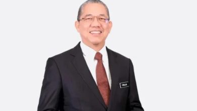 Photo of 法迪拉:為了民益 電費補貼機制將改善
