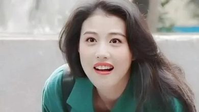 Photo of 【周海媚被傳死訊】爆料網友刪帖 遭炮轟：刪什麼，造謠是吧？