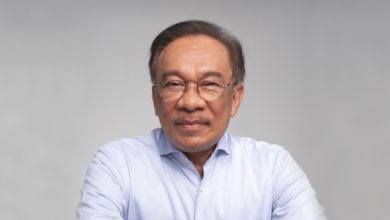 Photo of 表現欠佳 違反民意 違背承諾 坊間促撤換法米 拉菲茲 法麗娜