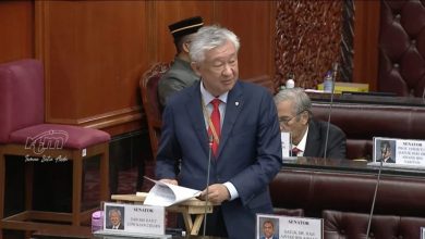 Photo of 盧成全：實行漸進式薪金制  應提升員工技能水平