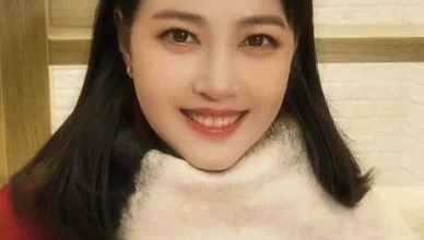 Photo of 周海媚遭瘋傳死訊  工作人員拒回應