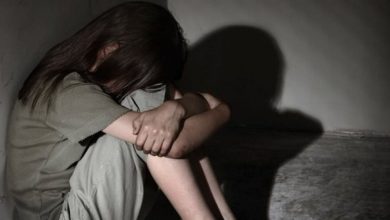Photo of 4男輪姦12歲少女 被判坐牢16年 最小僅20歲