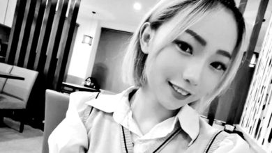 Photo of 女子疑遭追求者殺害 週日拍情侶照成追憶
