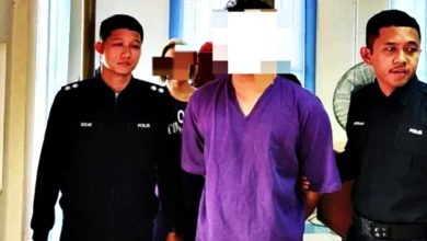 Photo of 想買春須拍性愛片 舞男接20女客賺12萬