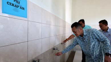 Photo of 環境部長反駁NGO控訴 烏魯慕達無非法伐林