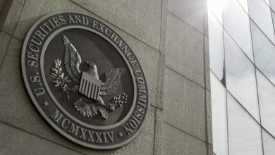 Photo of 美國SEC立場大轉彎 首支比特幣ETF獲准上市