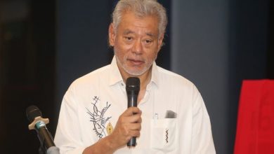 Photo of 佐摩：助真正有需要者  應推健康資金保險政策
