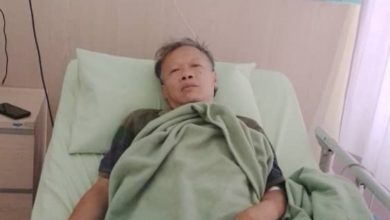 Photo of 生日前夕突感絞痛 50歲壽星需5萬救命手術