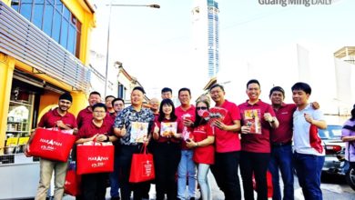 Photo of 林慧英:未認領款項高達117億 議員服務中心可申領