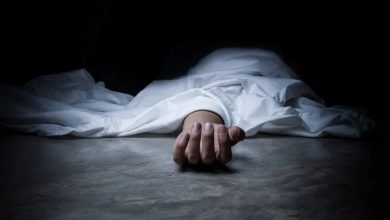 Photo of 患智力殘疾20歲華裔女  慘遭保姆一家打死 警捕7人