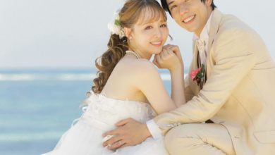 Photo of Netflix當月老牽紅線 柴小聖閃嫁圈外人