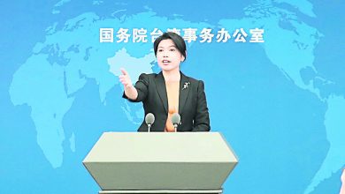 Photo of 【金門翻船案】隱瞞真相 未表歉意 中批台毫無人性