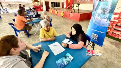 Photo of 玻PADU登記人數比率  高居全國第二