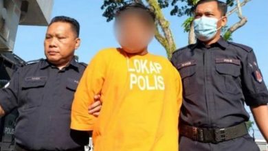 Photo of 受害者母親報警 中三男生涉強姦12歲女生被捕