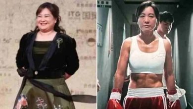 Photo of 賈玲1年減50公斤引熱議 醫生示警極端減肥恐有問題
