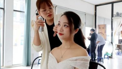 Photo of 越南晚婚不婚成趨勢 官方呼吁30歲前成家
