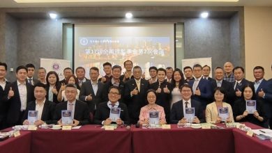 Photo of 提升辦理旅馬者護照簽證事務  駐馬台北辦事處設2號“台灣窗口”