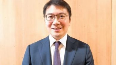 Photo of 彭士豪：RTS即將開通  柔成台商投資目的地