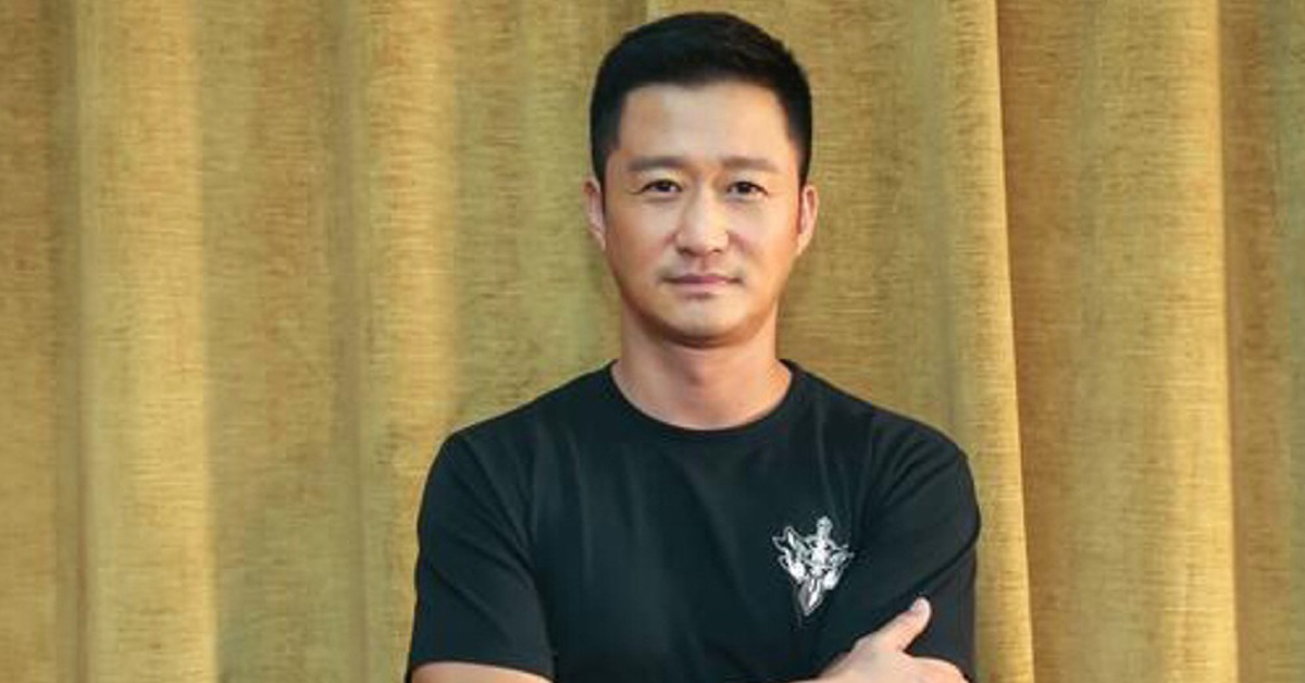 中國網上瘋傳，指有一位95後男星感染愛滋病，而且還在北京醫院接受治療。吳京也因此而無辜躺著中槍，而中國男星王一博也被傳出指感染艾滋病。