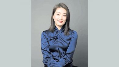 Photo of 【娃哈哈創始人宗慶後逝世】娃哈哈接班人早已敲定 宗慶後之女當集團副董座