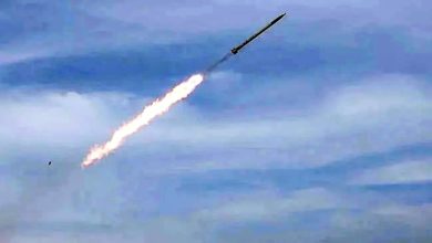 Photo of 【俄烏開戰】烏克蘭：俄用鋯石高超音速導彈 近2年首見射程達1000公里