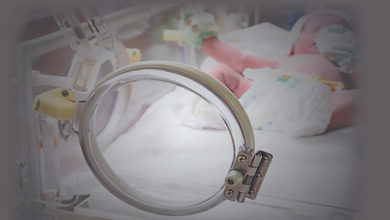 Photo of 【本地醫療】初期診斷是關鍵 寶寶腎積水可治癒