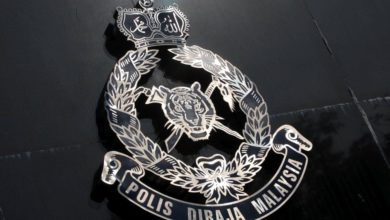 Photo of 警全國取締毒品活動  5041人涉毒被捕