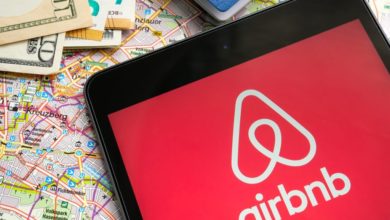 Photo of Airbnb：獲五星評價 大馬女房東去年賺逾2億