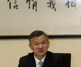 Photo of 促進中馬旅遊產業發展人文交流 鄭學方：中方推動永久免簽