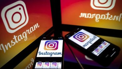 Photo of Instagram本月二度當機 影響美國逾5000用戶
