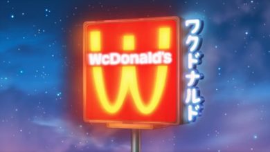 Photo of 【視頻】為求促銷 美老麥暫名WcDonald’s