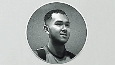 Photo of 馬來武術選手被踢倒身亡 會長：不要責怪對手