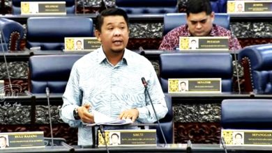 Photo of 醫協主席：認說客影響禁菸決策 政府欠人民一個交代