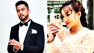 Photo of 已婚男女藝人公寓幽會 宗教部長：絕不姑息通姦罪
