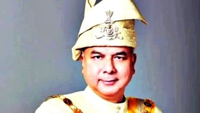 Photo of 王室宰相：有心人欲復活極端主義餘燼 霹蘇丹19年前致詞遭曲解