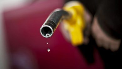 Photo of 柴油或下月起價 大馬通脹率恐升至3.2%
