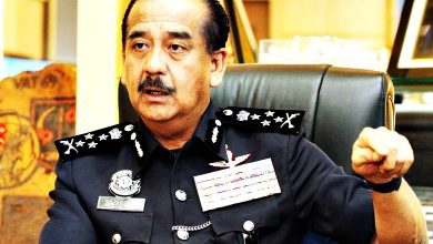 Photo of 擁6鎗200子彈 以色列男子明面控